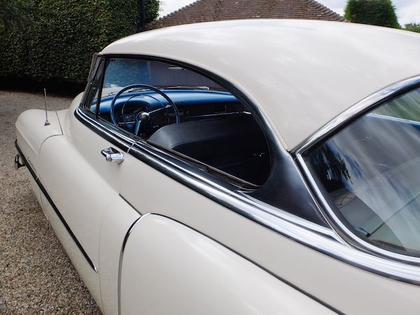 Classics from Terence Morley